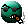 http://www.ckvstrike.de/image/028.gif