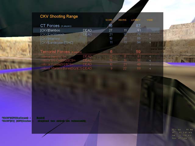 http://www.ckvstrike.de/image/ckvvsarcor2.jpg