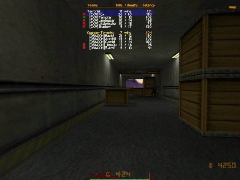 http://www.ckvstrike.de/image/ckvvsdragon1.jpg