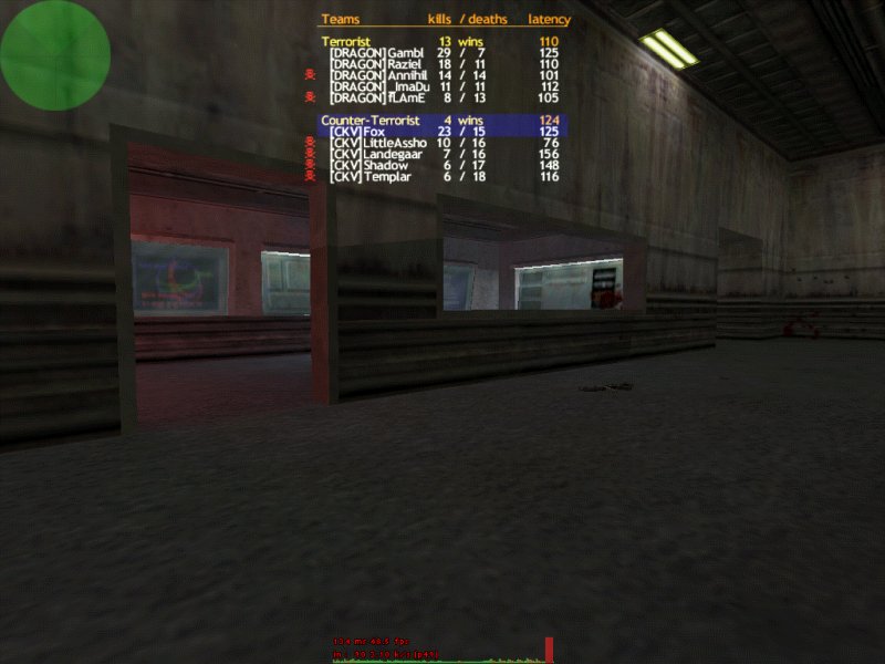 http://www.ckvstrike.de/image/ckvvsdragon2.jpg