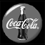http://www.ckvstrike.de/image/coke.gif