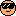 http://www.ckvstrike.de/image/cool.gif