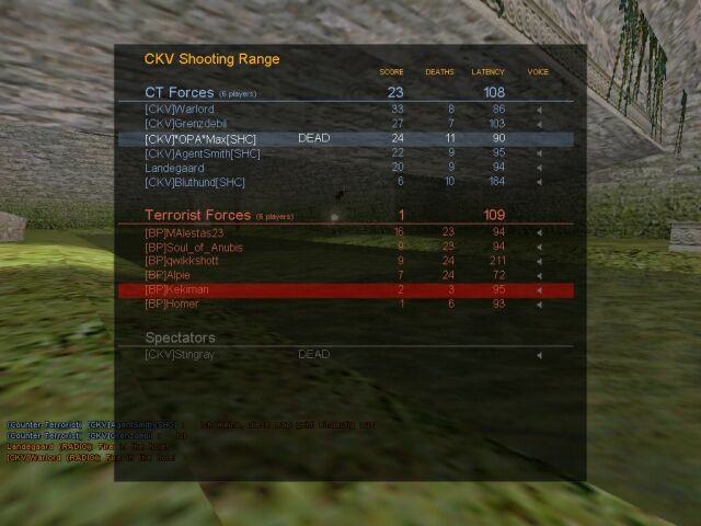 http://www.ckvstrike.de/image/de_aztec0002.jpg