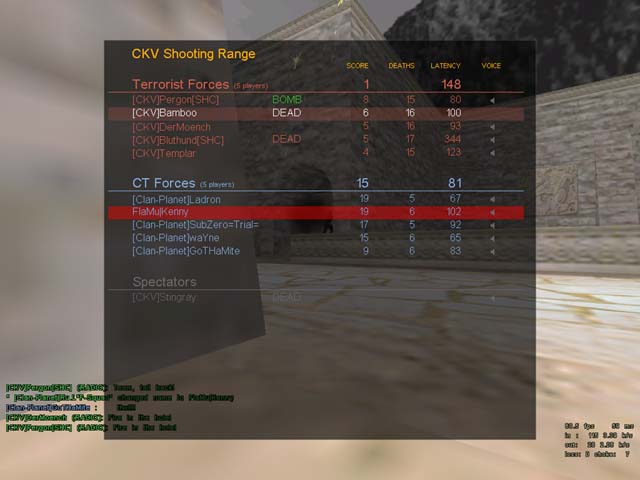 http://www.ckvstrike.de/image/de_aztec000ts1.jpg