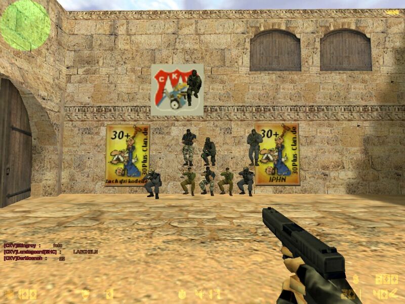 http://www.ckvstrike.de/image/de_dustckv30+gruppe.jpg