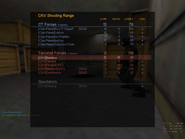 http://www.ckvstrike.de/image/de_prodigy0001ts.jpg