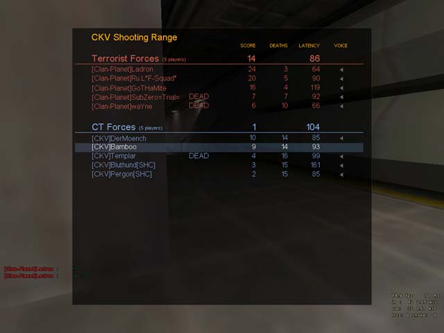 http://www.ckvstrike.de/image/de_prodigy0003ts.jpg