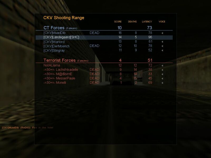 http://www.ckvstrike.de/image/de_train30+ct.jpg