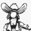 http://www.ckvstrike.de/image/dude.gif