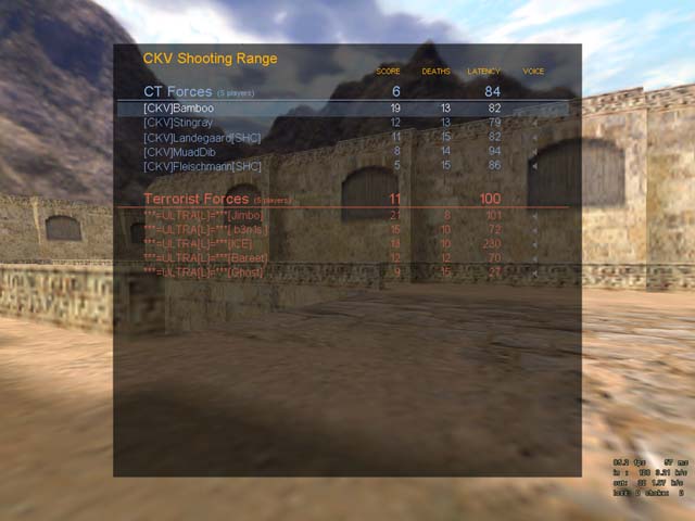 http://www.ckvstrike.de/image/dust%20erste%20runde.jpg