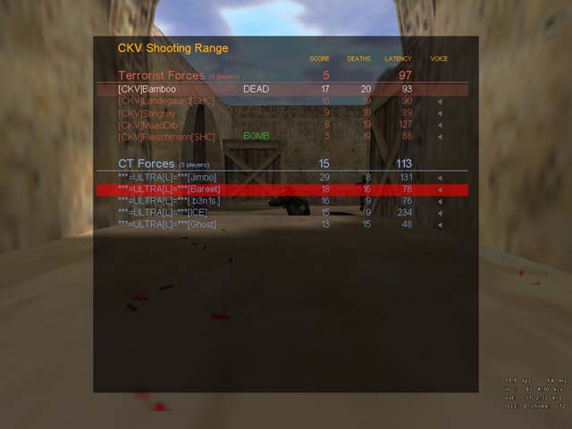 http://www.ckvstrike.de/image/dust%20zweite%20runde.jpg