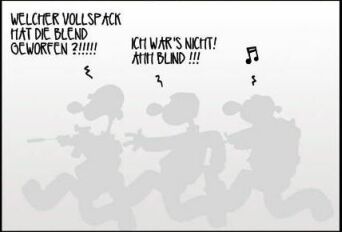 http://www.ckvstrike.de/image/landi2.jpg