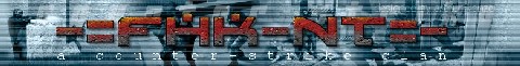 FHK-NT