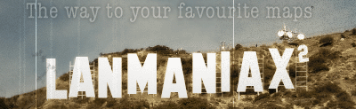 LanManiax
