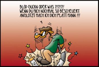 http://www.ckvstrike.de/image/muad.jpg