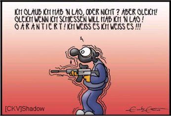 http://www.ckvstrike.de/image/shadow.jpg
