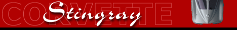 http://www.ckvstrike.de/image/stingray3.gif