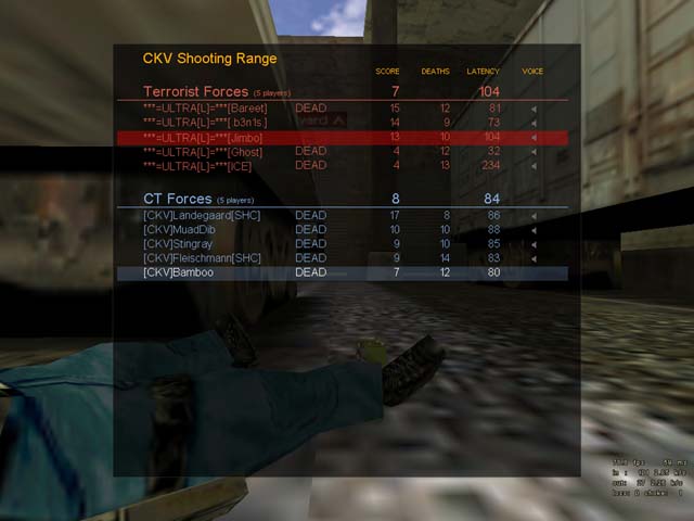 http://www.ckvstrike.de/image/train%20erste%20runde.jpg