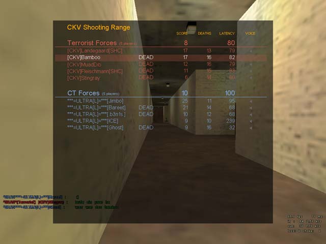 http://www.ckvstrike.de/image/train%20zweite%20runde.jpg