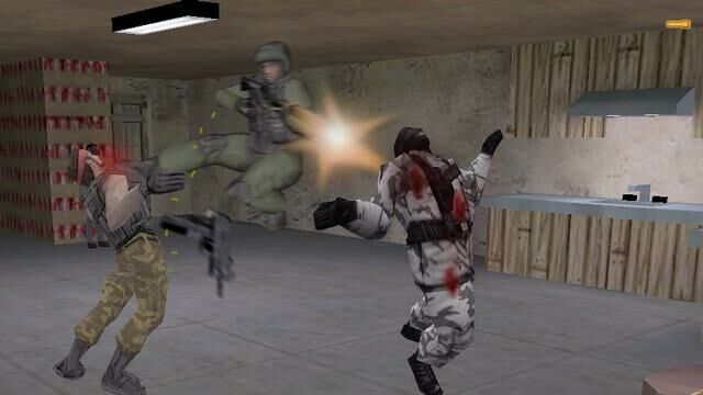 http://www.ckvstrike.de/screenshots/ckv_ebo.jpg