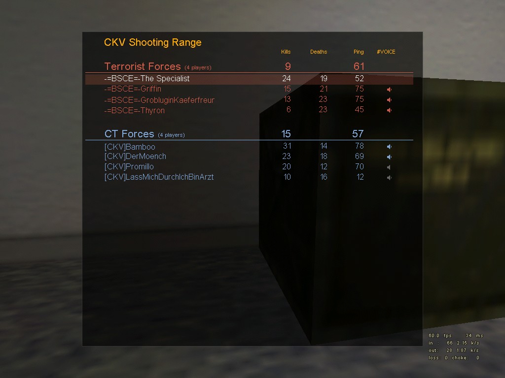 http://www.ckvstrike.de/screenshots/ckv_vs_BSCE_office_ct.jpg