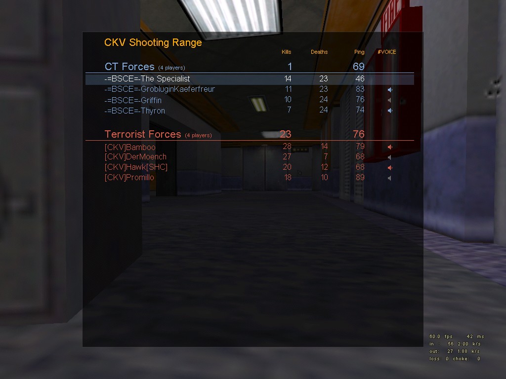 http://www.ckvstrike.de/screenshots/ckv_vs_BSCE_office_t.jpg