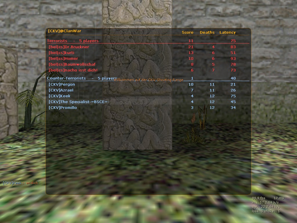 http://www.ckvstrike.de/screenshots/ckv_vs_bel_aztec_ct.jpg