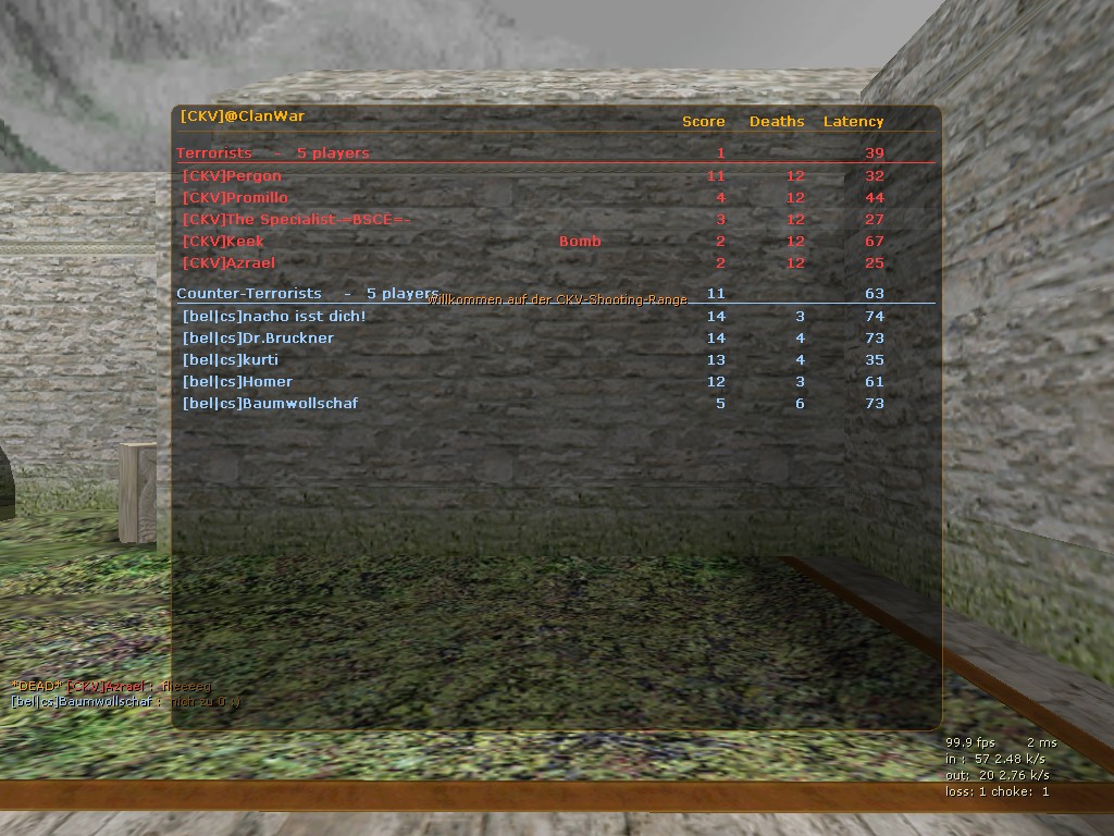 http://www.ckvstrike.de/screenshots/ckv_vs_bel_aztec_t.jpg