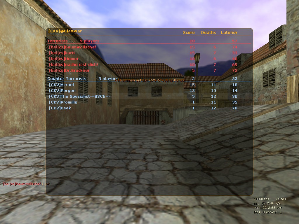 http://www.ckvstrike.de/screenshots/ckv_vs_bel_inferno_ct.jpg