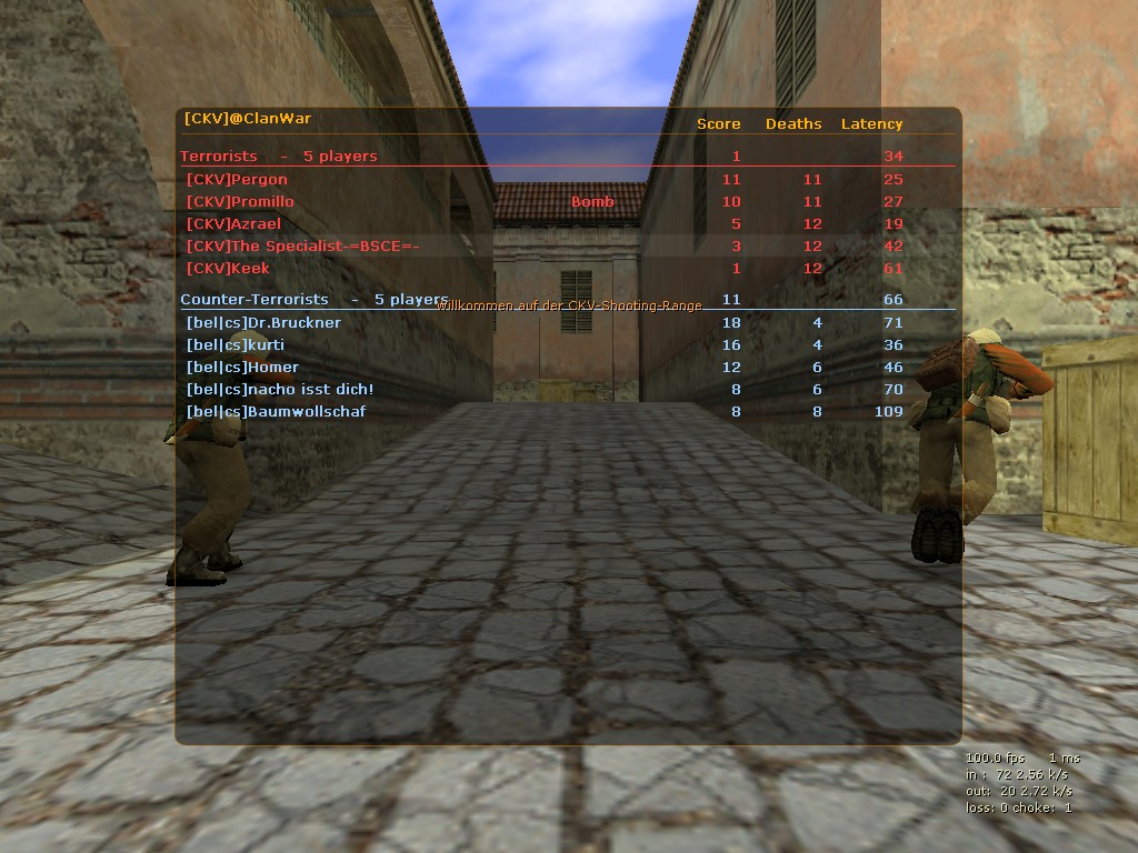 http://www.ckvstrike.de/screenshots/ckv_vs_bel_inferno_t.jpg