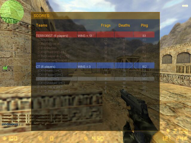 http://www.ckvstrike.de/screenshots/ckv_vs_cba_dust1.jpg