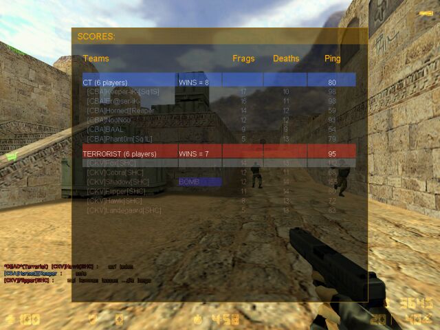http://www.ckvstrike.de/screenshots/ckv_vs_cba_dust2.jpg