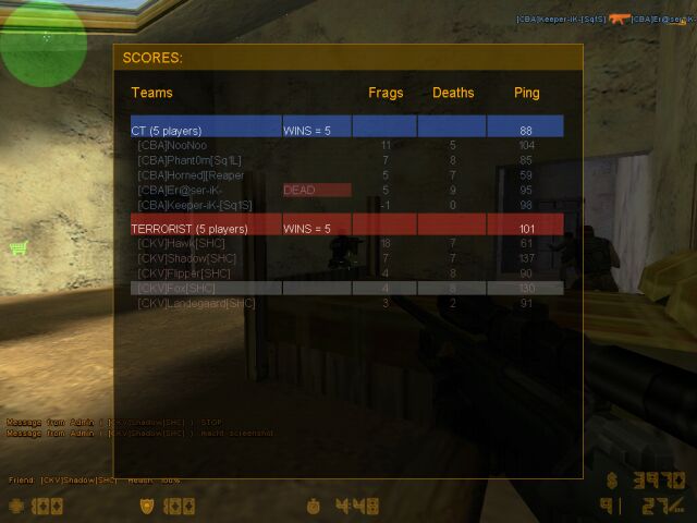 http://www.ckvstrike.de/screenshots/ckv_vs_cba_militia1.jpg