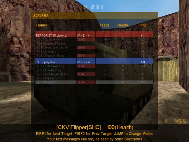 http://www.ckvstrike.de/screenshots/ckv_vs_cba_militia2.jpg