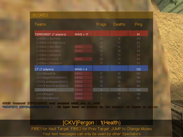 http://www.ckvstrike.de/screenshots/ckv_vs_ebo_dust2_1.jpg