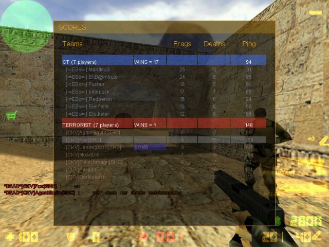 http://www.ckvstrike.de/screenshots/ckv_vs_ebo_dust2_2.jpg