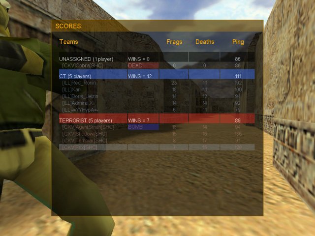 http://www.ckvstrike.de/screenshots/ckv_vs_ill_dust1.jpg