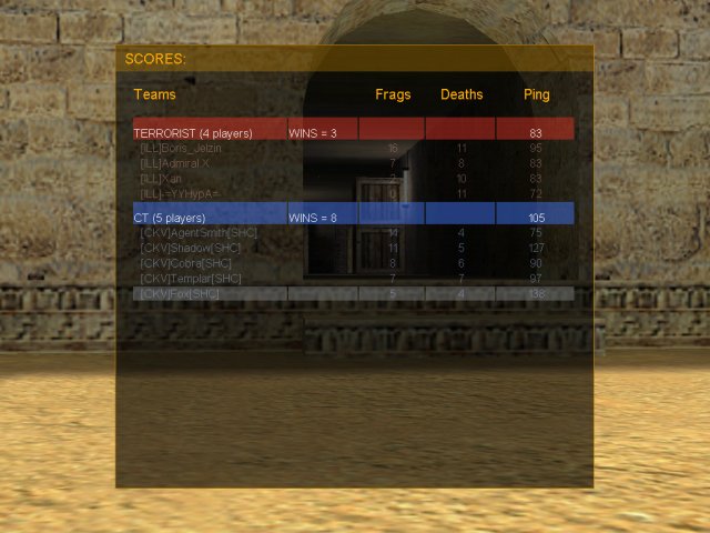 http://www.ckvstrike.de/screenshots/ckv_vs_ill_dust2.jpg