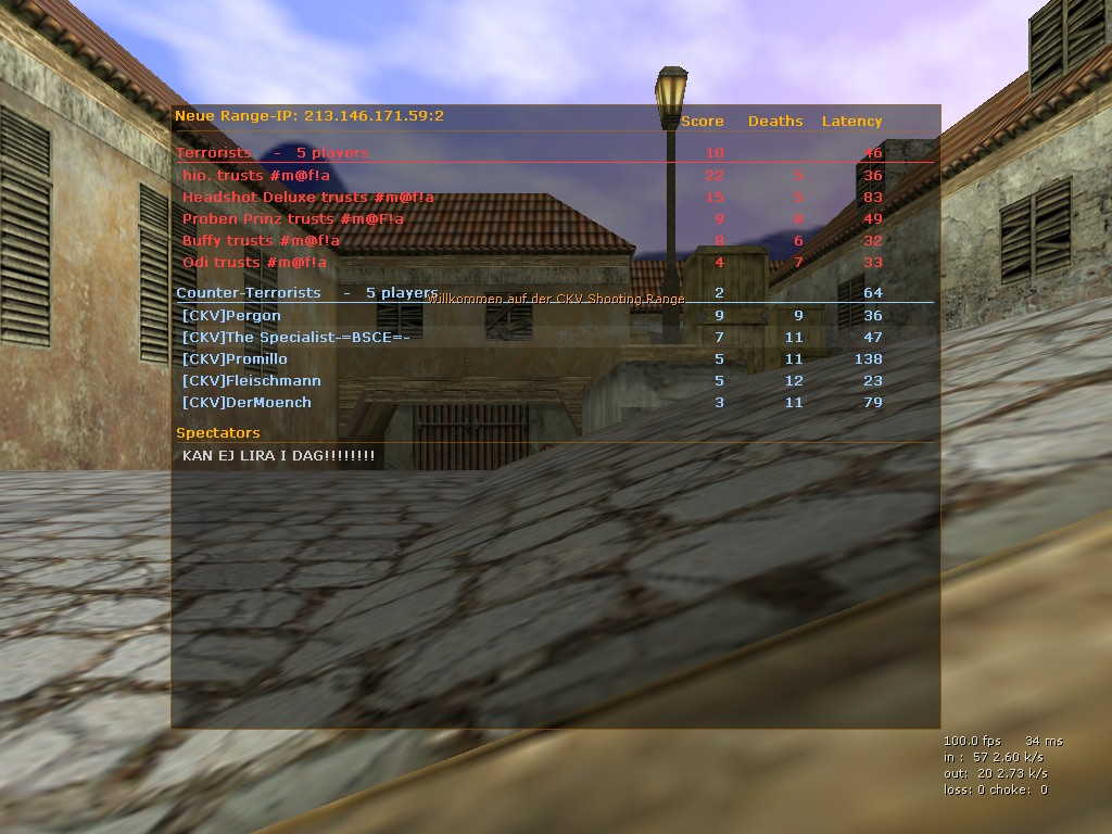 http://www.ckvstrike.de/screenshots/ckv_vs_mafia_inferno_ct.jpg