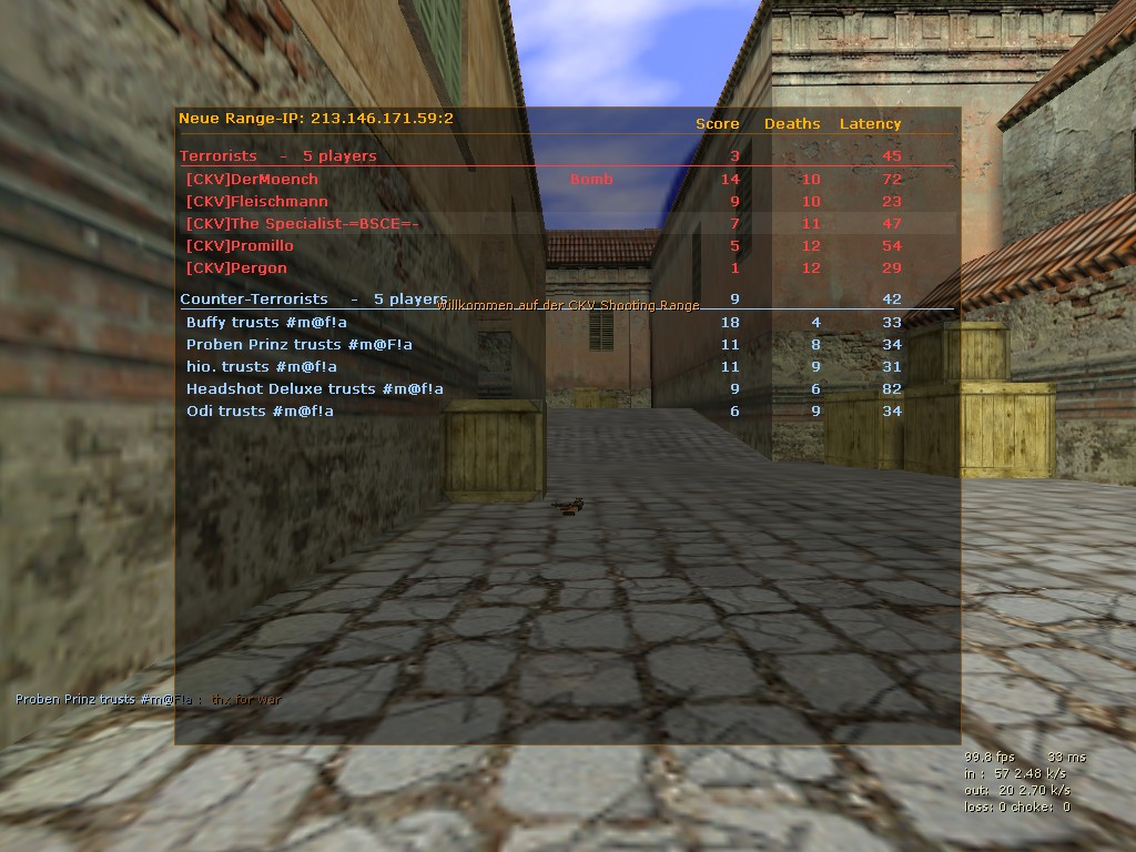 http://www.ckvstrike.de/screenshots/ckv_vs_mafia_inferno_t.jpg