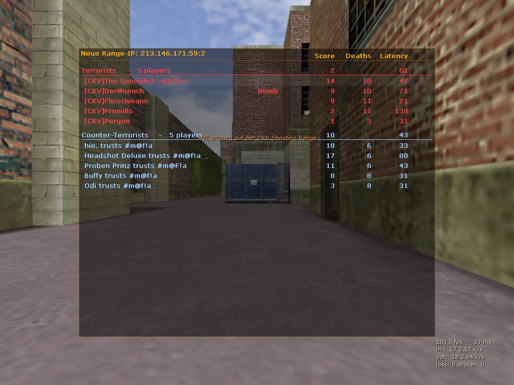 http://www.ckvstrike.de/screenshots/ckv_vs_mafia_train_t.jpg