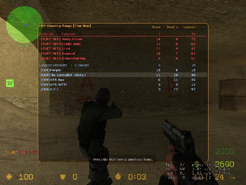 http://www.ckvstrike.de/screenshots/ckv_vs_ruff-net_dust2_ct.jpg