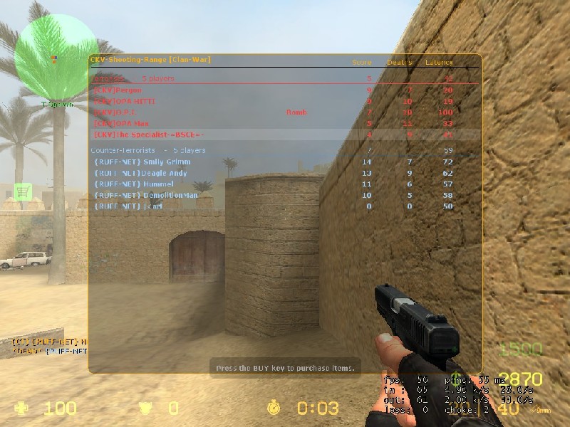 http://www.ckvstrike.de/screenshots/ckv_vs_ruff-net_dust2_t.jpg