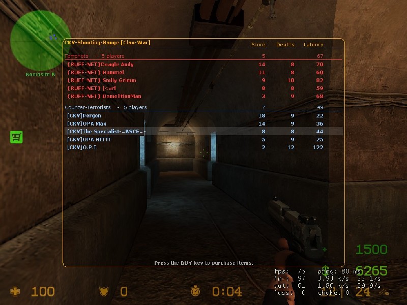 http://www.ckvstrike.de/screenshots/ckv_vs_ruff-net_prodigy_ct.jpg
