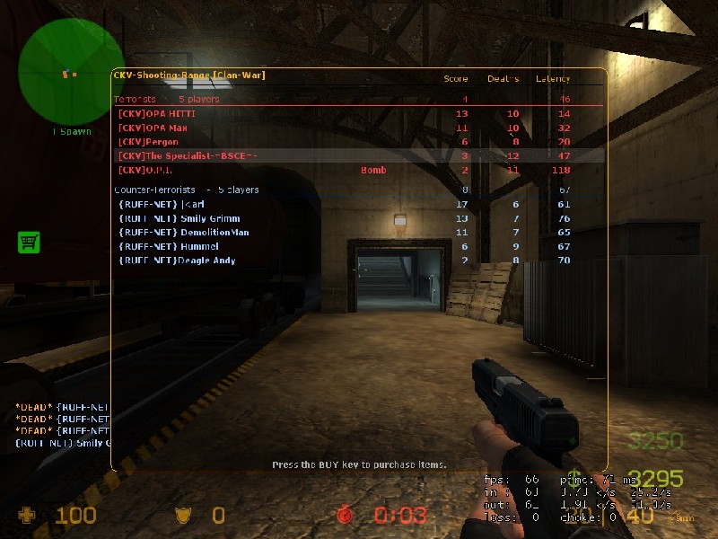 http://www.ckvstrike.de/screenshots/ckv_vs_ruff-net_prodigy_t.jpg