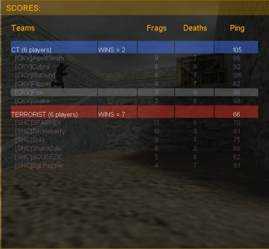 http://www.ckvstrike.de/screenshots/ckv_vs_shc_aztec1.jpg