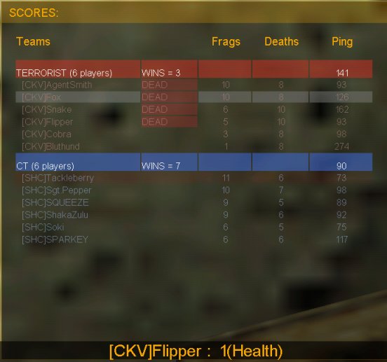 http://www.ckvstrike.de/screenshots/ckv_vs_shc_aztec2.jpg