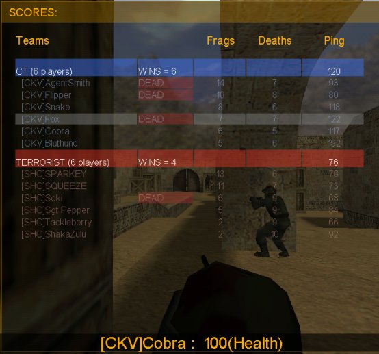 http://www.ckvstrike.de/screenshots/ckv_vs_shc_dust2.jpg