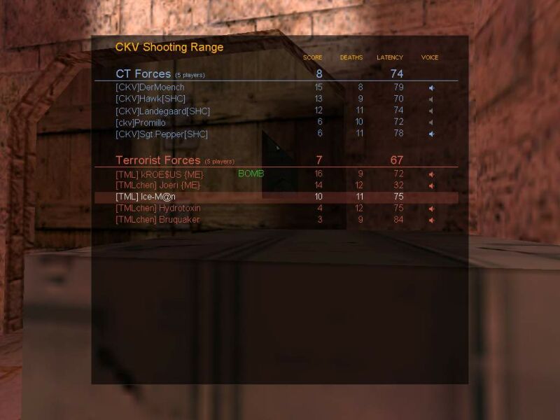 http://www.ckvstrike.de/screenshots/ckv_vs_tml_bahrein_ct.jpg