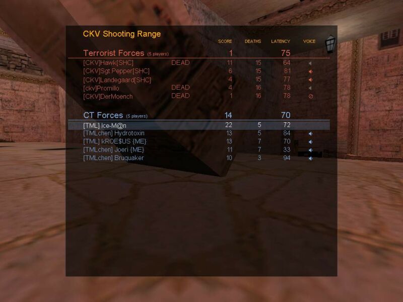 http://www.ckvstrike.de/screenshots/ckv_vs_tml_bahrein_t.jpg